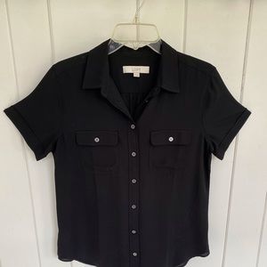 Ann Taylor’s LOFT ~ 🌹SALE🌹